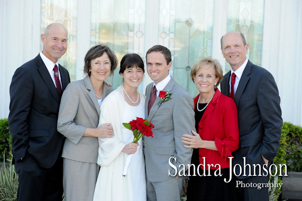 Best Orlando Wedding photographer - Sandra Johnson (SJFoto.com)